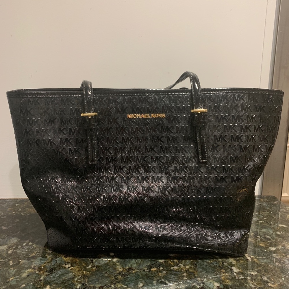 Michael Kors Tote bag